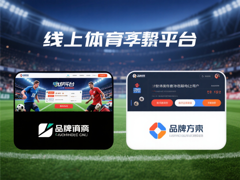 在如今的数字化时代，线上体育娱乐平台成为众多爱好者