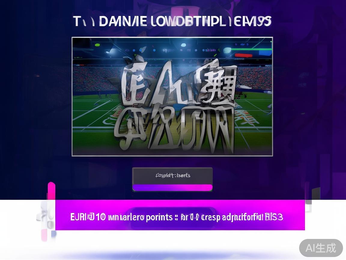 欧亿体育的积分奖励机制以其“多样化”和“奖励丰厚”