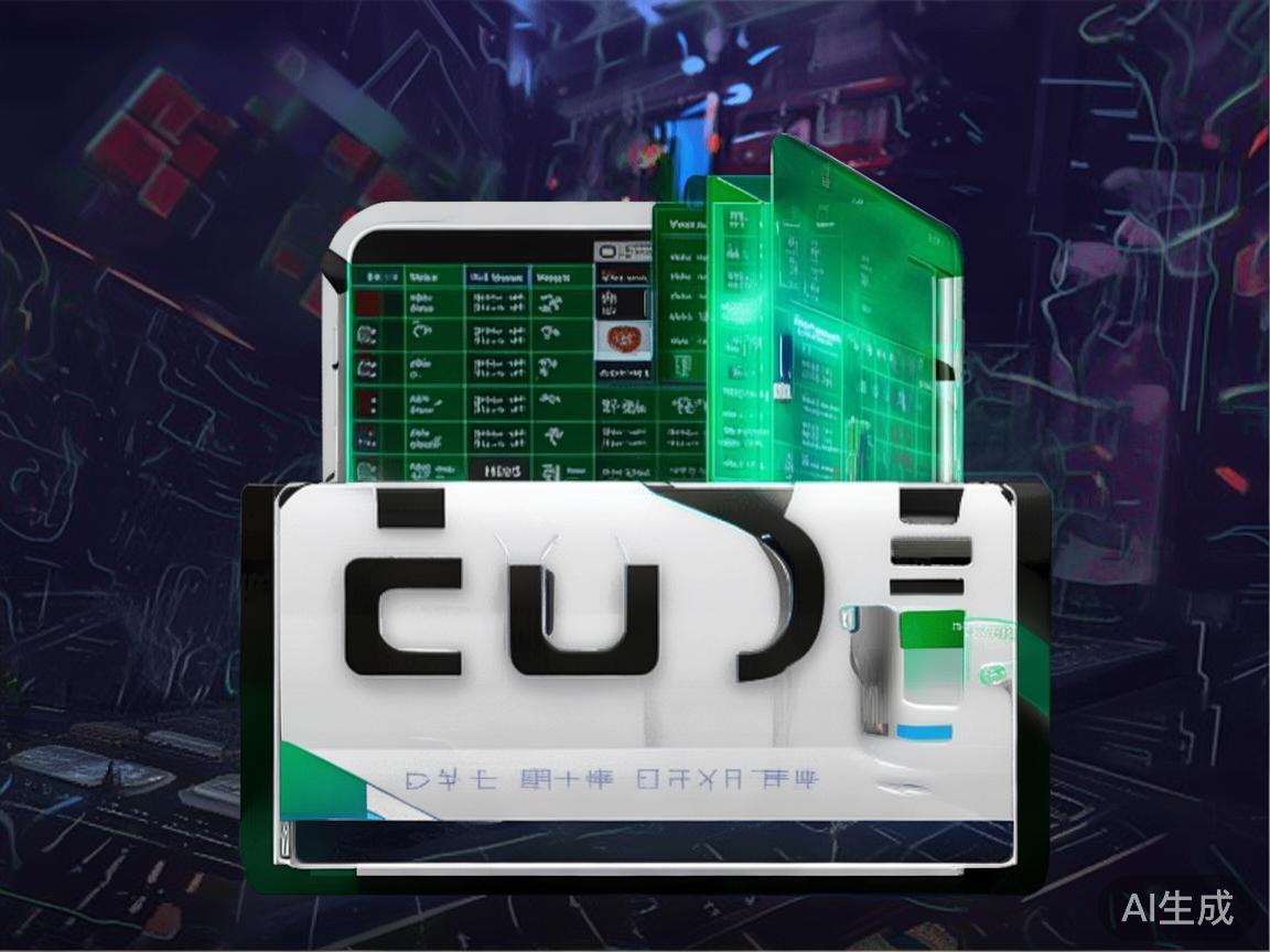 一、欧亿体育app的推广与背景介绍
欧亿体育ap