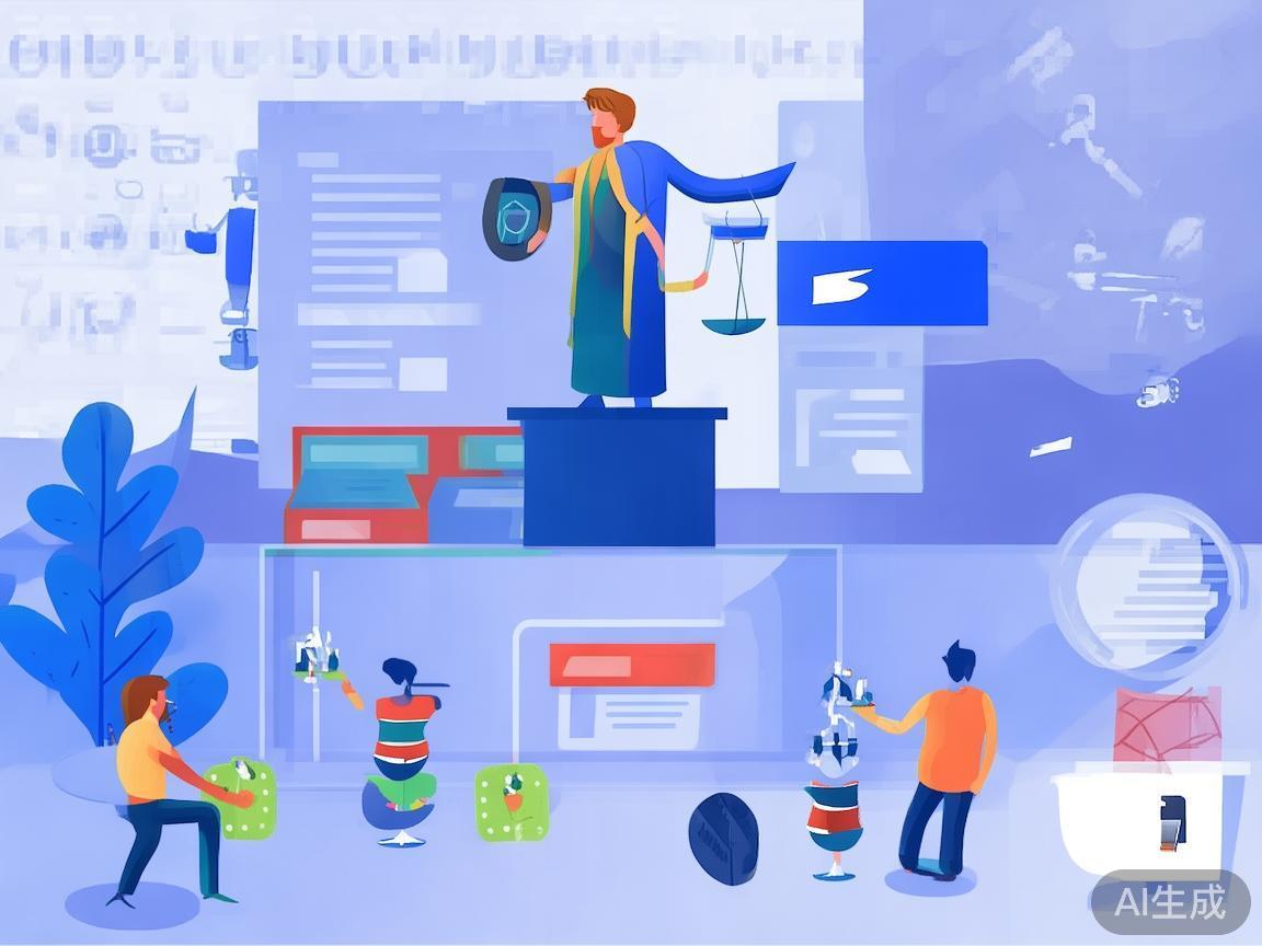 合法平台应遵守相关法律法规，保障用户权益。例如，提