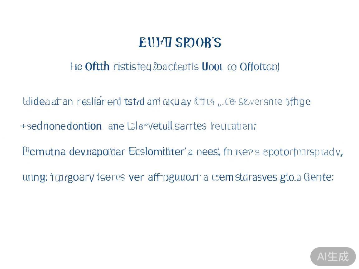 欧亿体育可靠吗?购彩平台的背景与实力全面揭秘与评测 欧亿体育成立于2018年,注册资本充足,拥有正规的