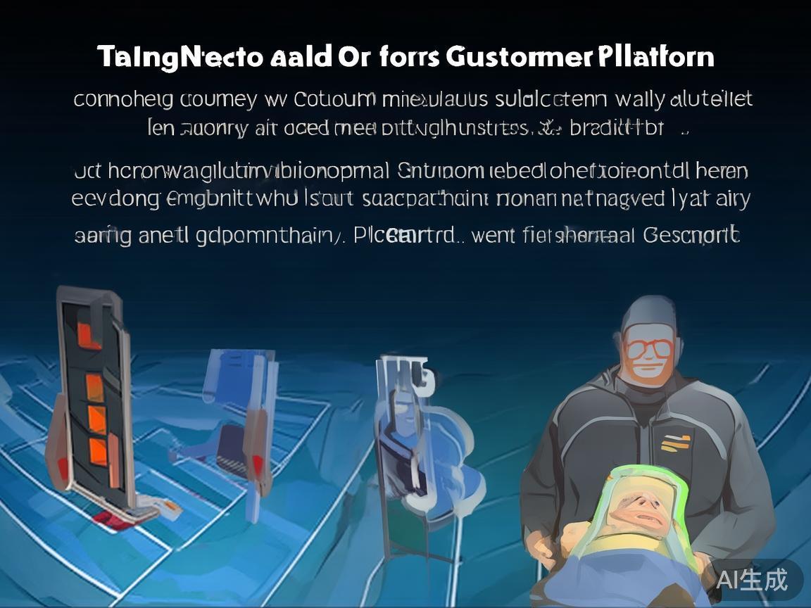 欧亿体育平台评测:赛事覆盖范围与赔率水平全面解析 更值得一提的是,欧亿体育不仅在传统体育方面表现出色