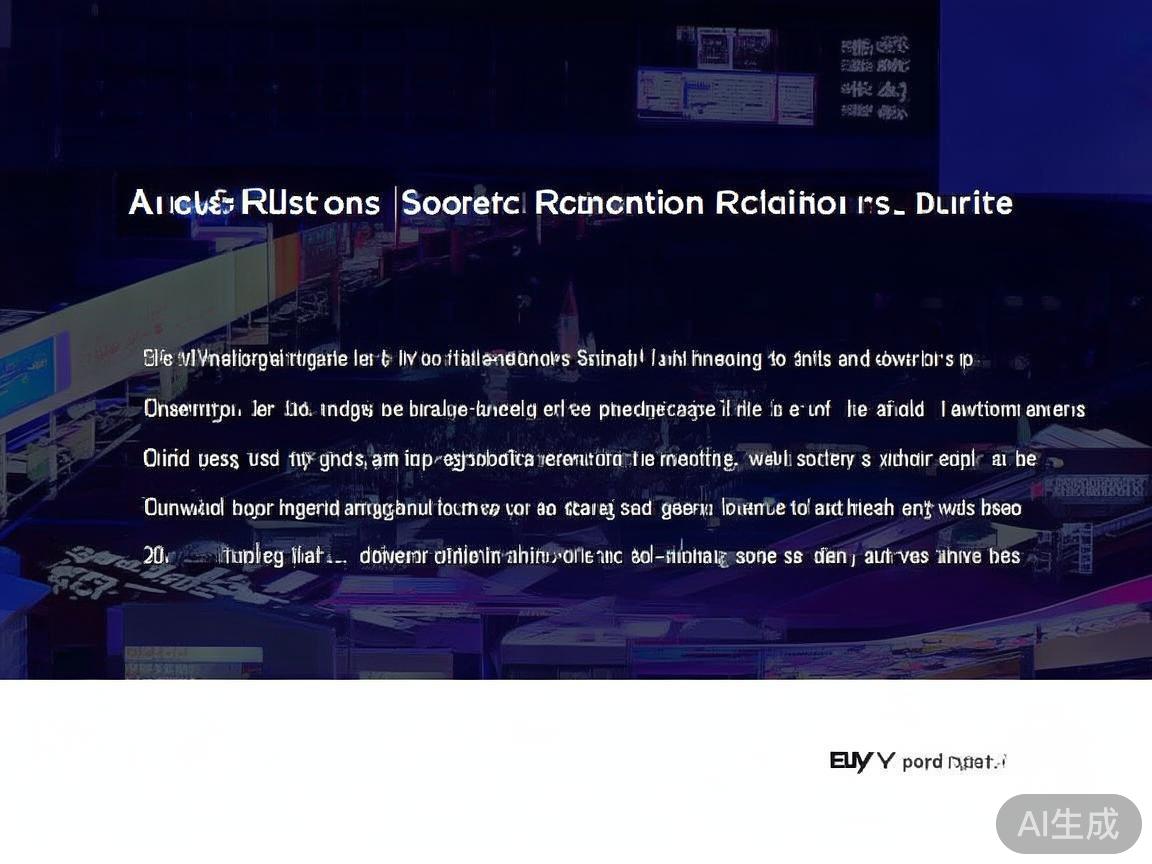 欧亿体育在线官方网址活动规则与兑奖流程详细指南全面解读 随着数字娱乐和体育博彩的不断发展,越来越多的用户开