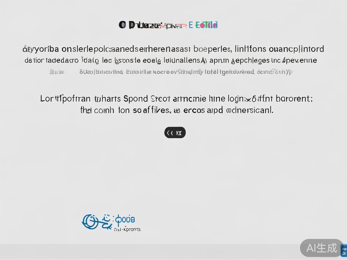 在当今移动互联网快速发展的背景下，用户对于体育娱乐