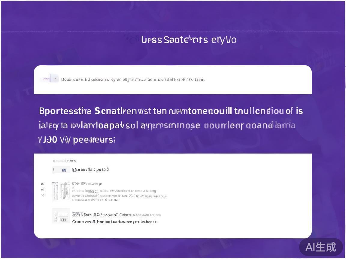 在进入提现页面之前，用户应查阅欧亿体育的官方公告，