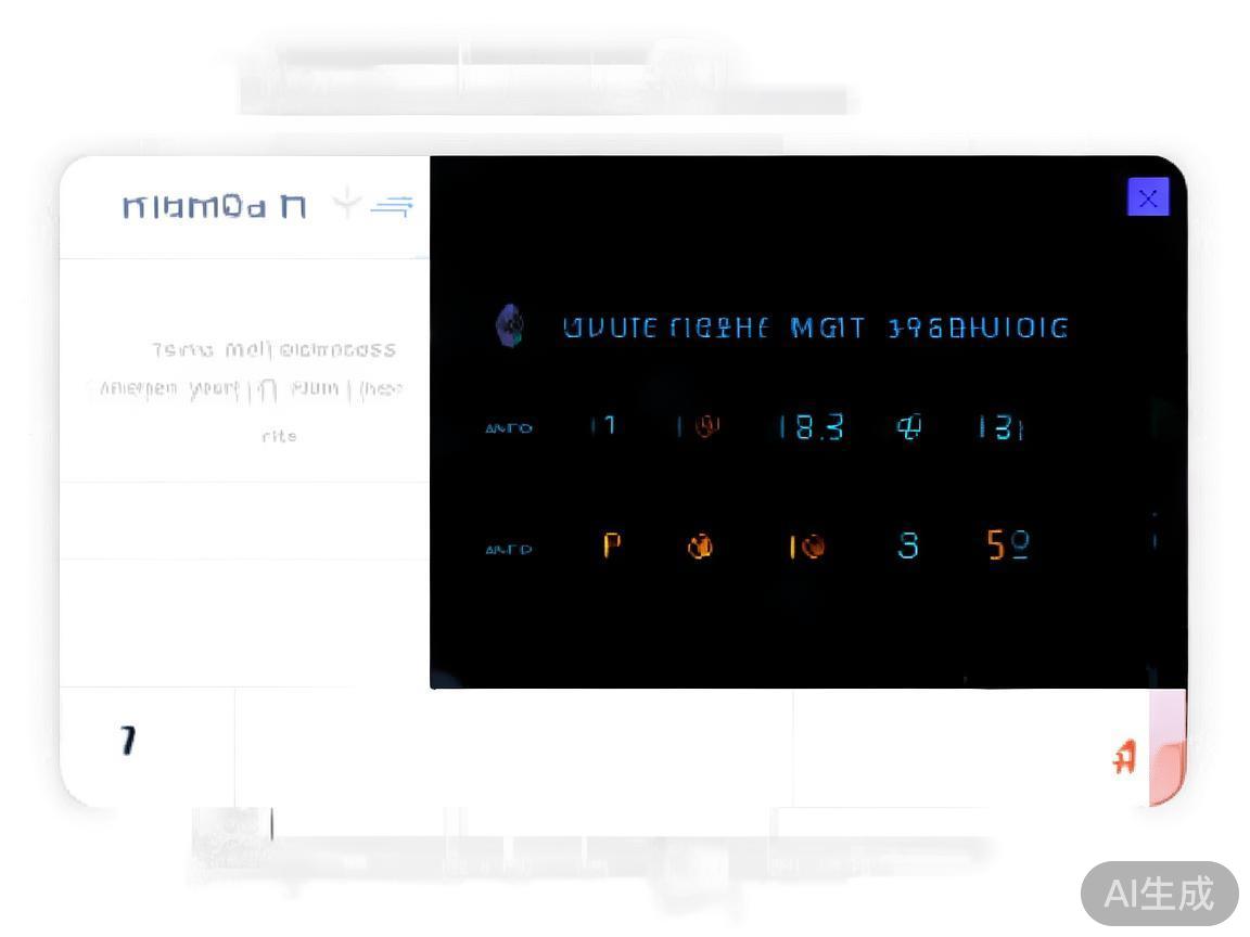 4.&nbsp;设定充值金额
输入希望充值的金额，平台会自