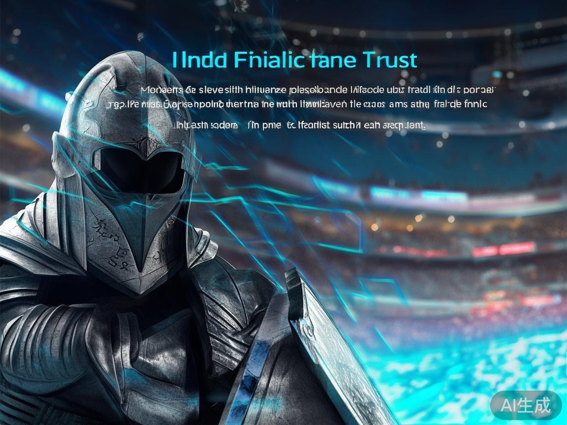 资金保障是衡量一个体育平台可靠性的关键指标。欧亿体