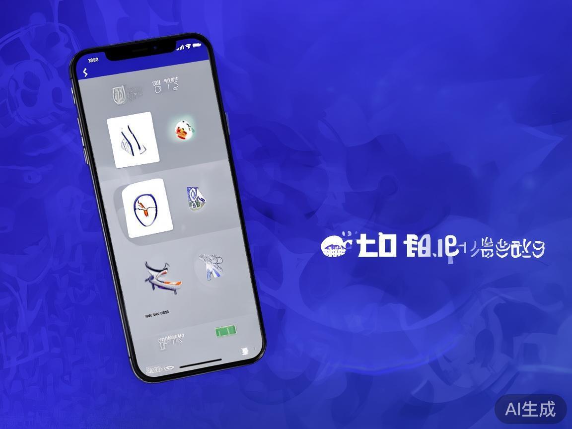 在数字娱乐和体育博彩日益普及的今天，越来越多的用户