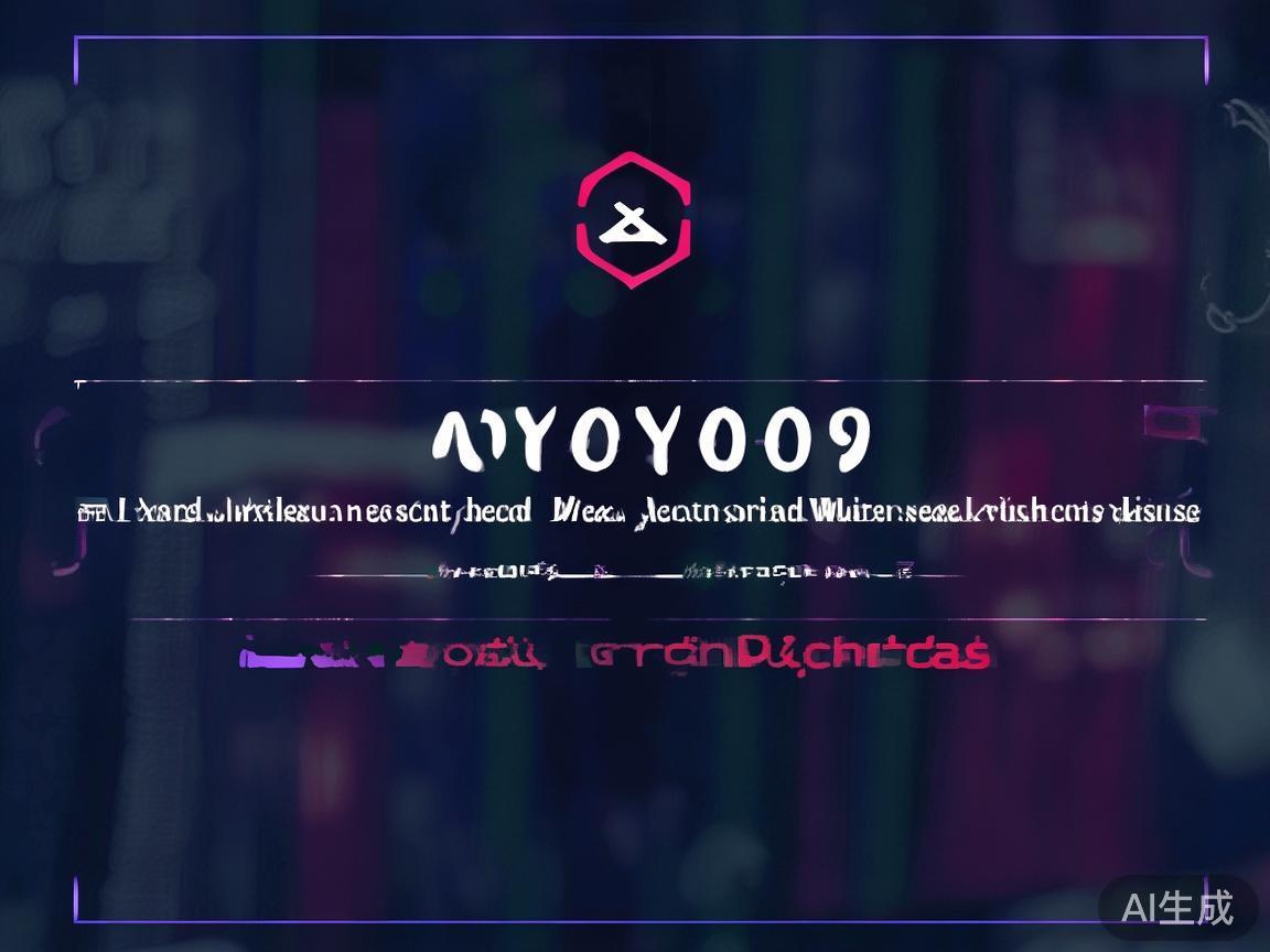 对于欧亿体育而言，其是否持有合法牌照成为评判其是否