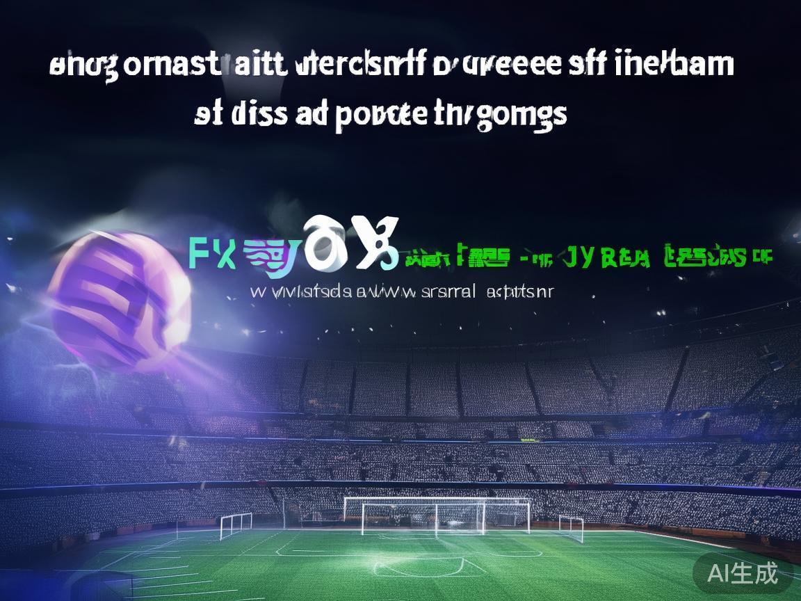 据数据显示，欧亿体育在最近一个季度中，涵盖了足球、