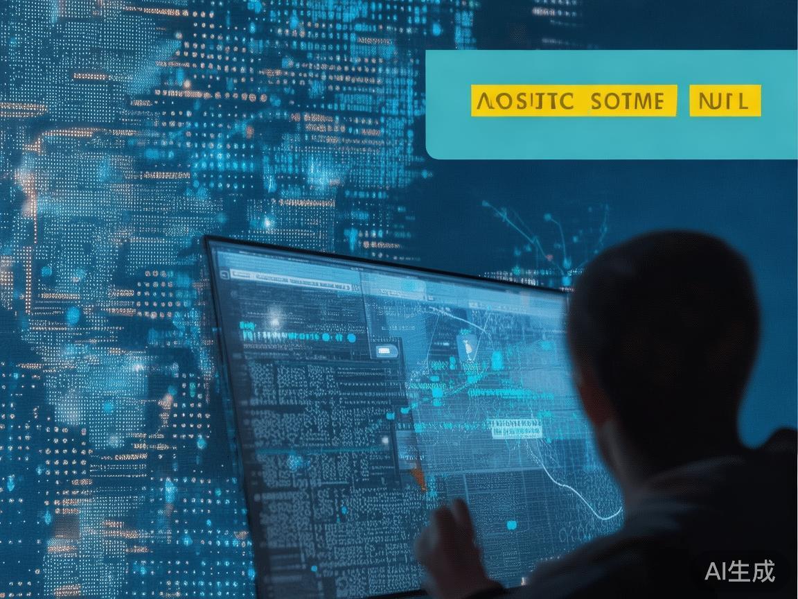 关注网址的更新与变化
骗子网站经常会更换域名，试