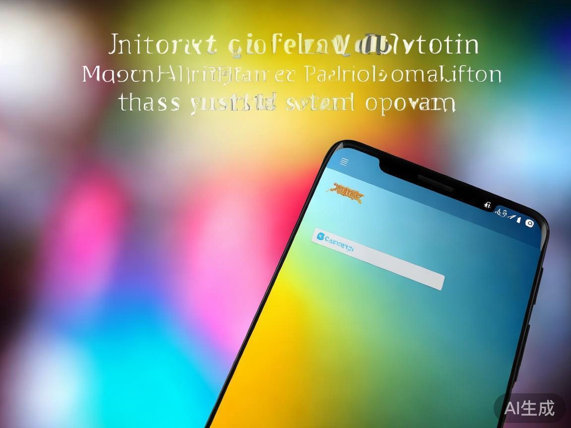 如何在各种设备上顺利下载安装欧亿体育APP并实现多平台无缝使用 由于安卓系统具有开放性,用户首先需要访问欧亿体育官