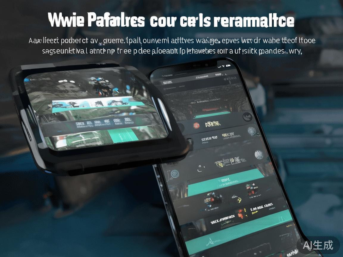 欧亿体育平台手机应用体验评测:多设备登录是否方便好用 此外,应用的响应速度和稳定性也是衡量其好用程度的重