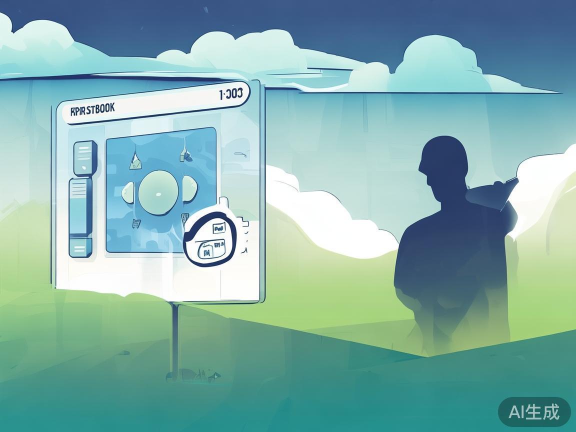 欧亿体育可靠吗?潜在风险与注意事项全面解析 合法性与运营资质:正规的体育博彩平台应持有合法经营