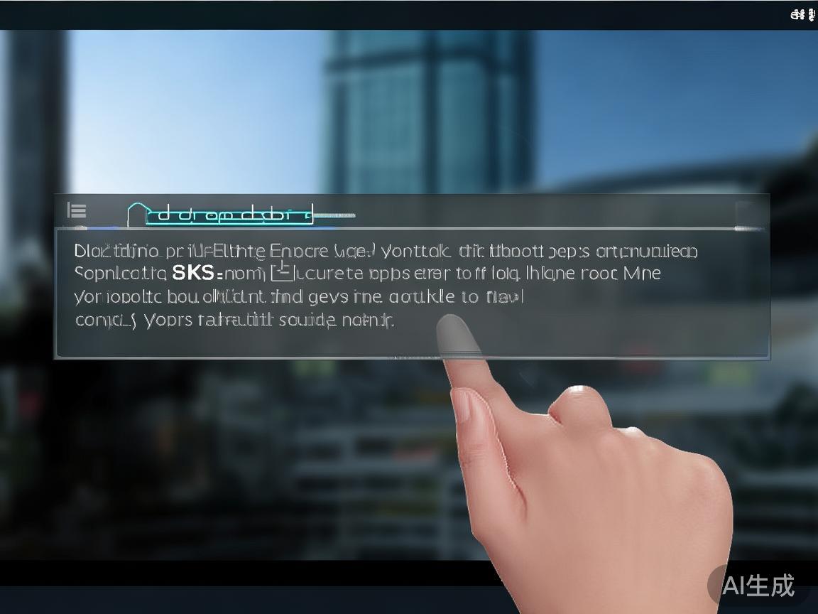 2024年欧亿体育平台安卓手机免费下载详细攻略与使用指南 启用未知来源应用安装
由于部分安卓设备需要手动允