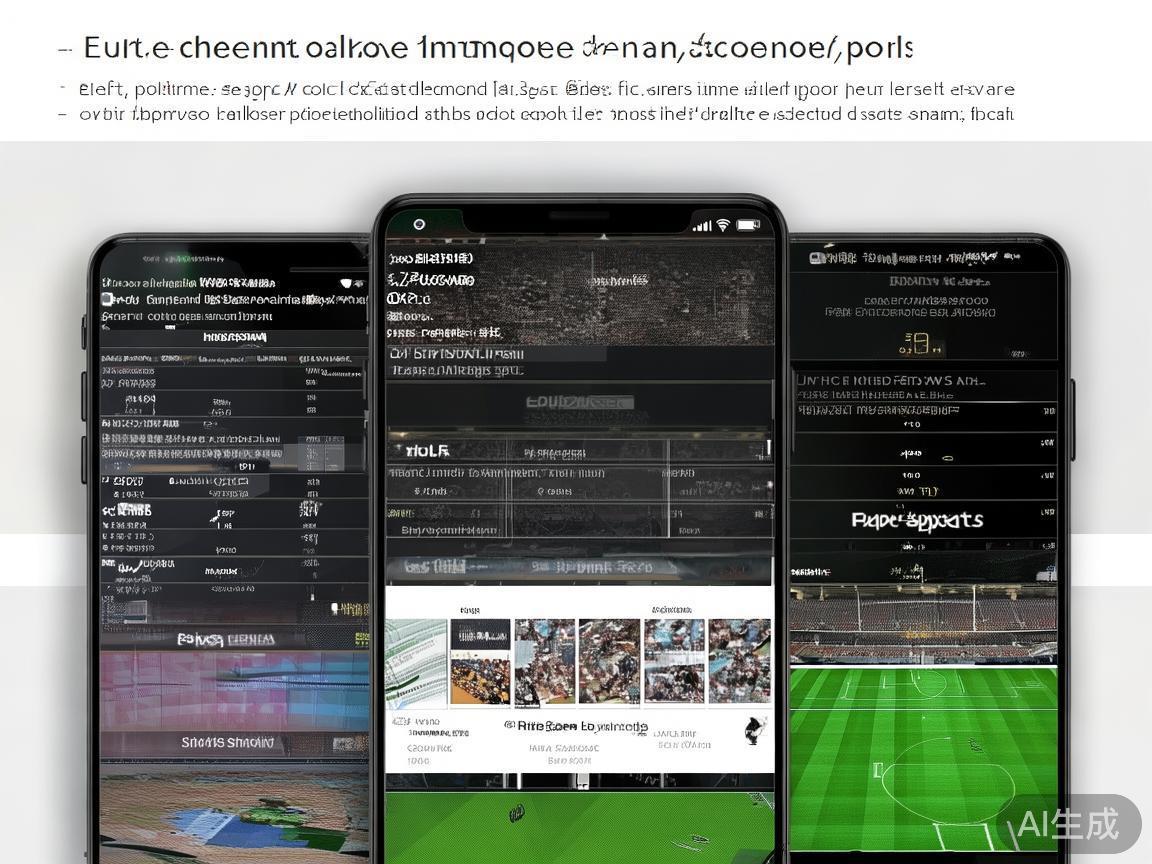 作为具有广泛影响力的体育平台，欧亿体育提供了丰富全