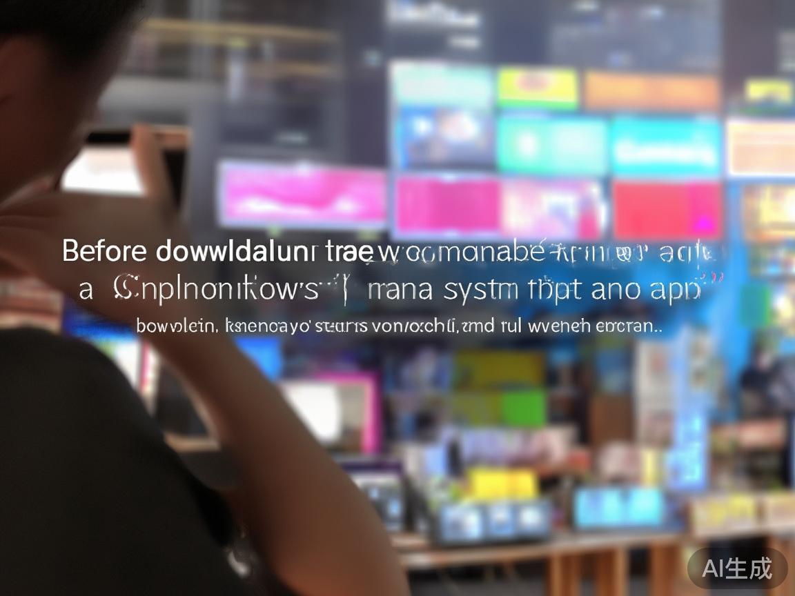 在下载欧亿体育app之前，首先需要确认您的手机系统