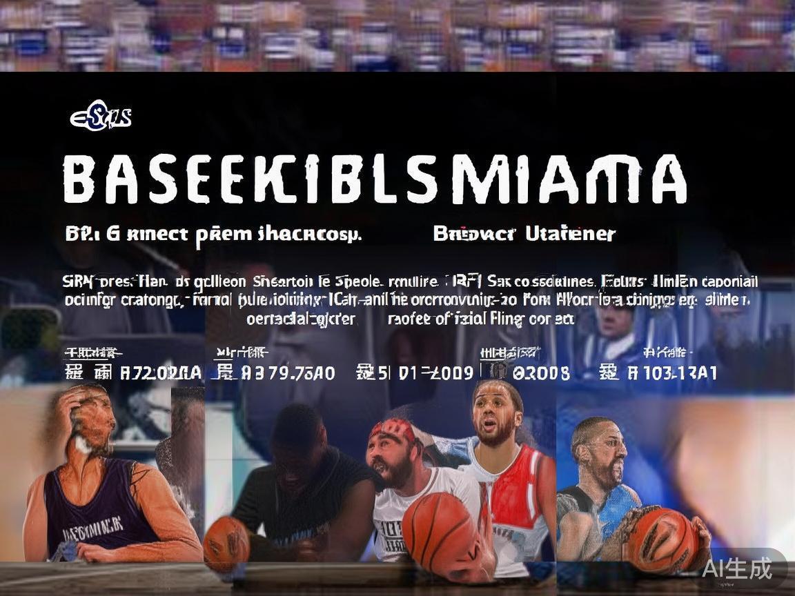 全面解析欧亿体育全站热门体育竞猜项目及玩法介绍 篮球作为一种集技术与快节奏于一体的运动项目,也在欧