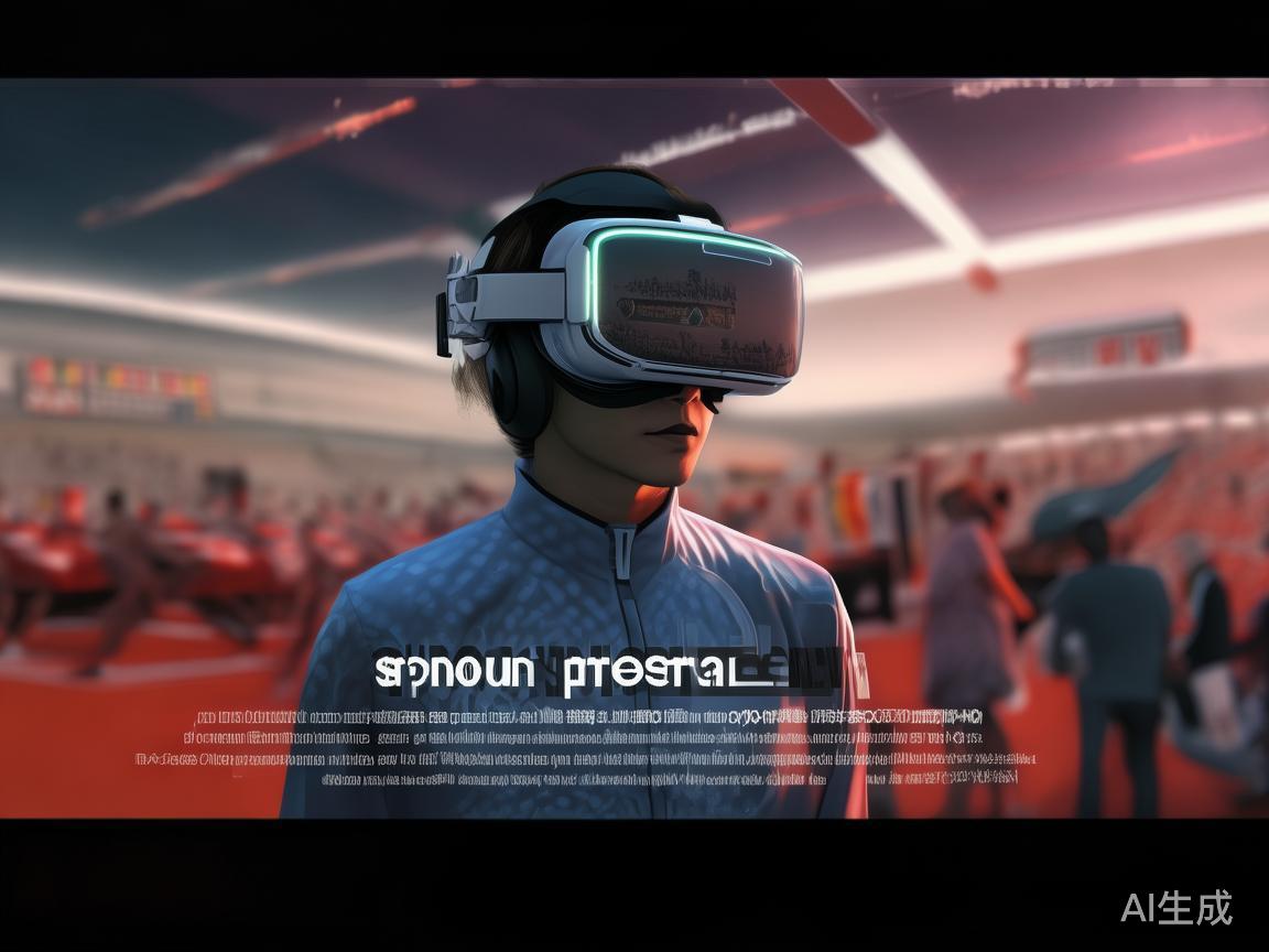 欧亿体育在活动策划中不断探索线上线下联动的创新路径