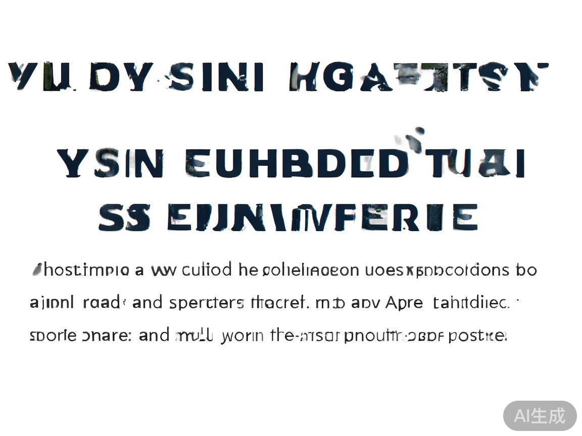 在当今数字时代，移动应用成为人们日常娱乐和生活的重