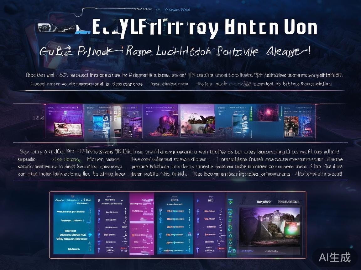 欧亿体育提供丰富多样的投注项目，涵盖各种体育运动和