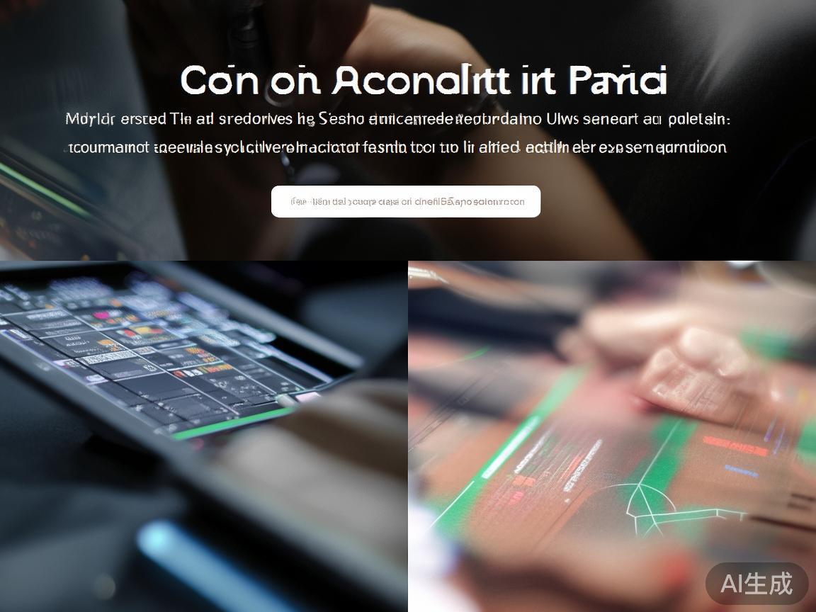 如何在欧亿体育平台上轻松实现体育赛事的高效投注与赢取大奖 高效投注的第一步是顺利操作账户。在欧亿体育平台进行