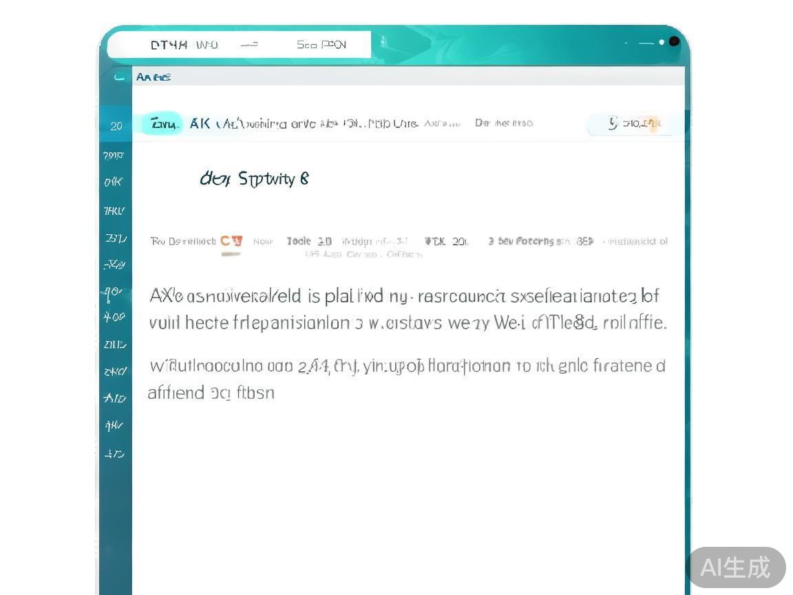 一些专业的APK资源站也会提供欧亿体育88p的最新