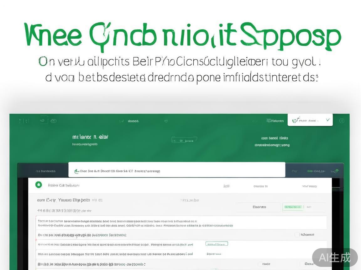 全面解析“欧亿体育官方网站”的十五个重要拓展内容与优势 在数字化时代,平台的用户体验尤为重要。欧亿体育官方