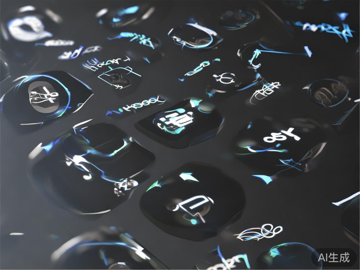 欧亿体育app下载官网界面设计与用户体验优化全面提升方案 此外,按钮设计应清晰直观,操作方便。合理排列按钮位