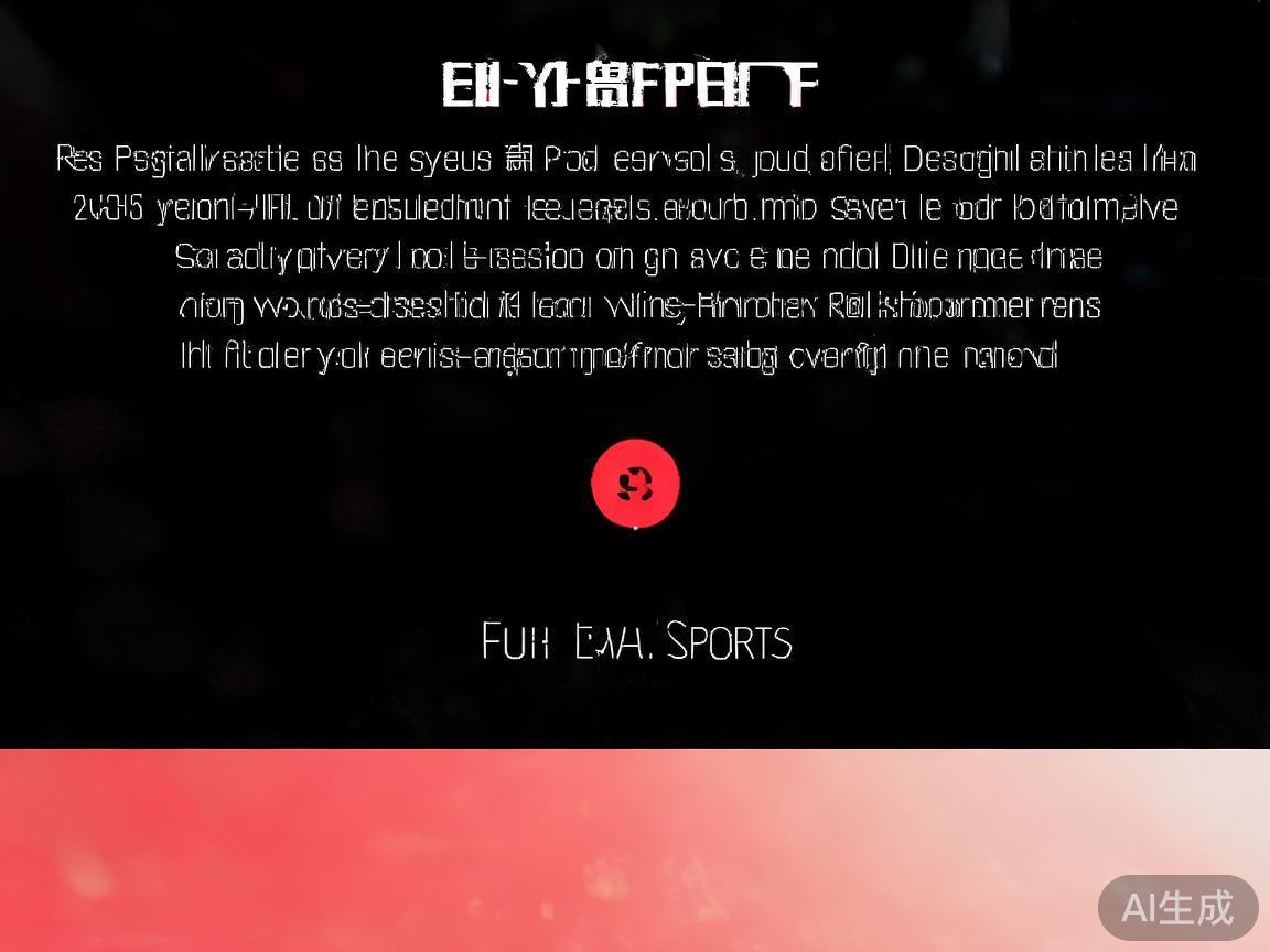 在数字化时代，网络体育和线上娱乐日益普及，用户对于