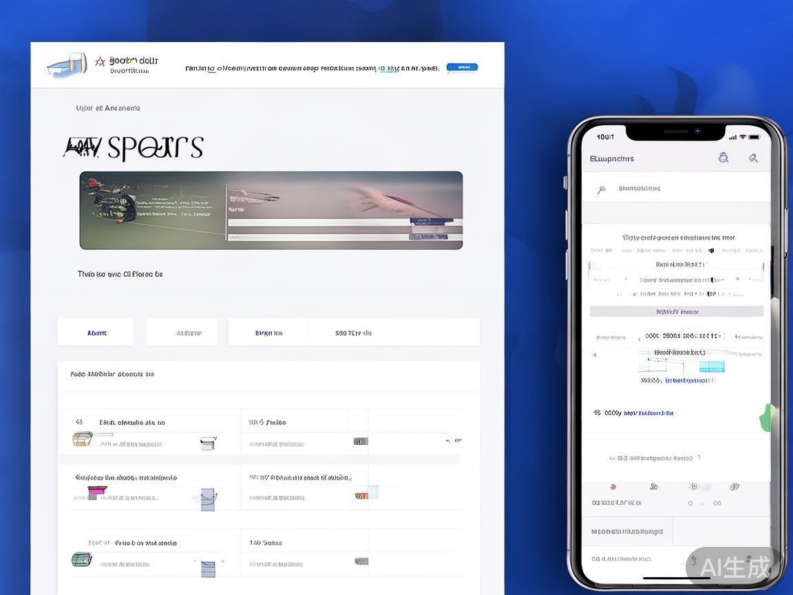 欧亿体育app登录入口与官方网页版功能差异全面解析 二、用户体验的不同
EU体育网页界面设计相对简洁