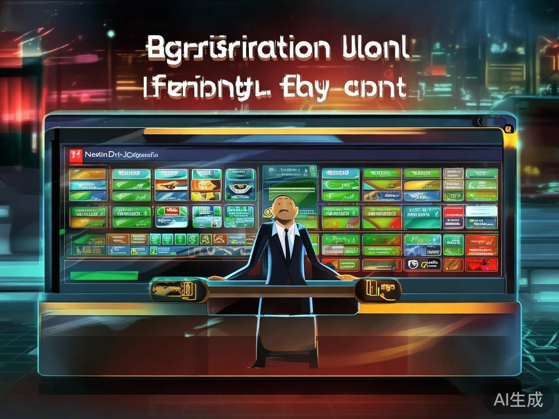 1.&nbsp;注册赠金：新用户在完成注册后，通常可以获得一