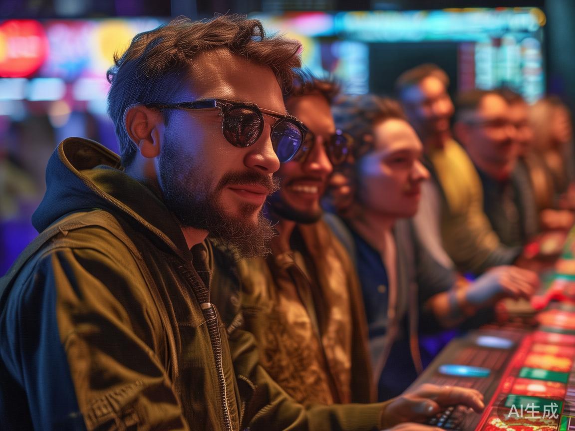 第一，众多用户通过官网下载平台，确保账号安全与数据