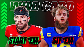 开云体育下载快速 (开云体育下载快速体验，畅享极致体育乐趣！）